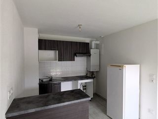  Appartement � vendre 2 pi�ces 41 m�