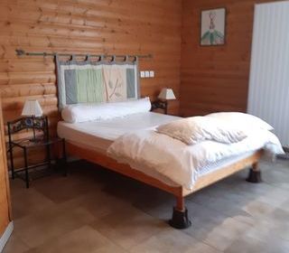  Appartement � vendre 4 pi�ces 87 m�