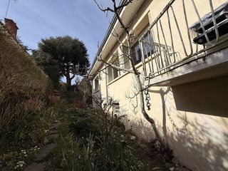  Maison � vendre 5 pi�ces 94 m�