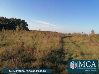  Terrain � vendre 