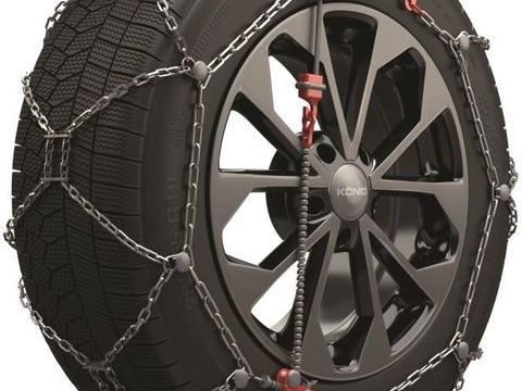 Pi&egrave;ces et &eacute;quipements Voiture Pi&egrave;ces et &eacute;quipements Voiture  occasion Mougins 06250