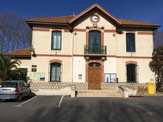  Terrain � vendre 376 m�