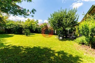  Maison � vendre 6 pi�ces 148 m�