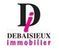 DEBAISIEUX IMMOBILIER