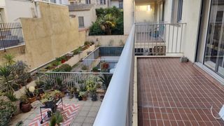  Appartement � louer 2/3 pi�ces 77 m�