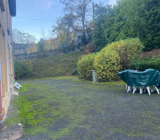  Immeuble � vendre 400 m�