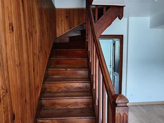  Maison � vendre 4 pi�ces 78 m�