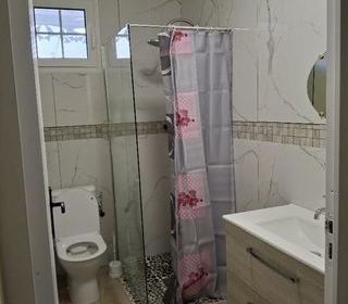  Maison � louer 7 pi�ces 143 m�