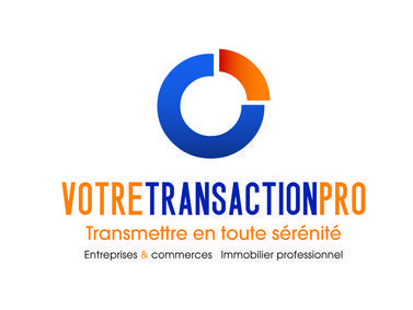 Agence Votre transaction Pro Bourg-en-Bresse
