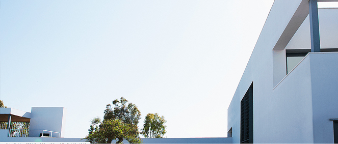 Agence RH IMMOBILIER Vervins