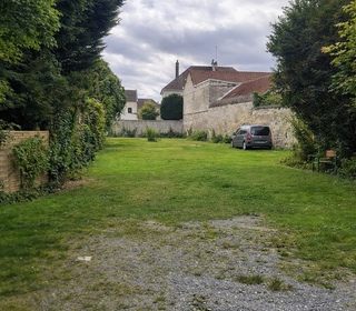  Maison � vendre 4 pi�ces 74 m�