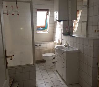  Appartement � vendre 3 pi�ces 68 m�