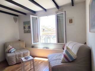  Appartement � vendre 4 pi�ces 51 m�