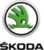 NEUBAUER Distributeur Skoda Saint-Ouen-L'aum�ne