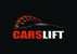 CARSLIFT CAEN