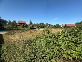  Terrain � vendre 961 m�