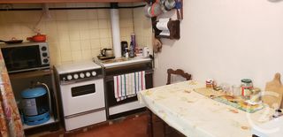  Maison � vendre 8 pi�ces 185 m�