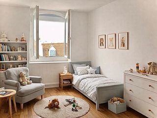  Appartement � vendre 3 pi�ces 55 m�