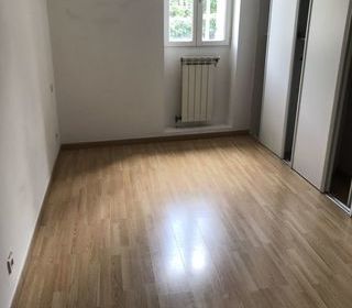  Maison � vendre 2 pi�ces 39 m�