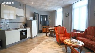  Immeuble � vendre 257 m�