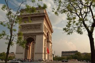  Parking / Garage � vendre 