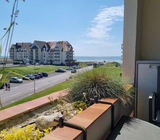 Location  Appartement 