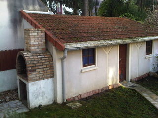  Maison � louer 3 pi�ces 75 m�