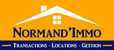 NORMAND'IMMO