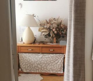  Appartement � vendre 2 pi�ces 31 m�