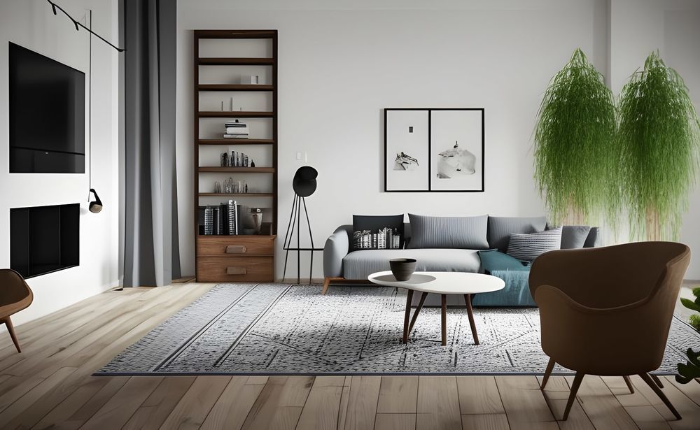 Appartements neufs   Bois-Guillaume (76230)