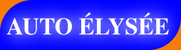 AUTO ELYSEE
