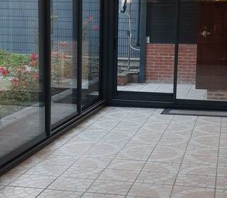  Maison � vendre 4 pi�ces 85 m�