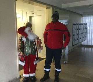  Appartement � louer 12 pi�ces 428 m� Vand�uvre-l�s-nancy