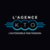  L'AGENCE KTO AUTOMOBILES