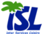INTER SERVICES LOISIRS