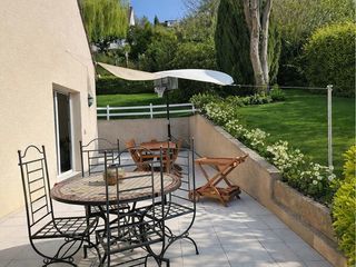  Maison � vendre 7 pi�ces 118 m�