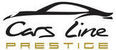 SAS CARS LINE PRESTIGE