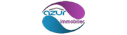 AZUR IMMOBILIER