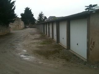  Parking / Garage � louer 13 m�