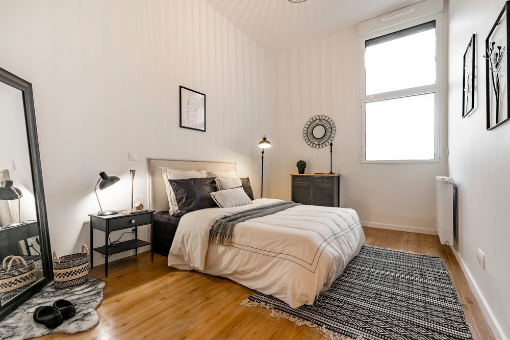 Appartements neufs   Plombi�res-l�s-Dijon (21370)