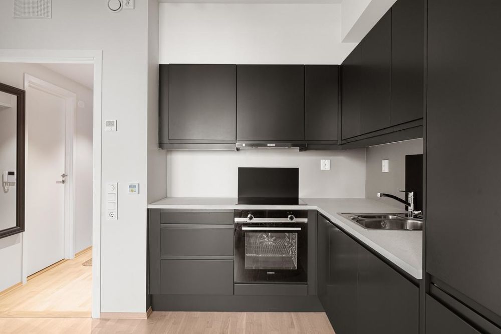 Appartements neufs   Ch�tenay-Malabry (92290)