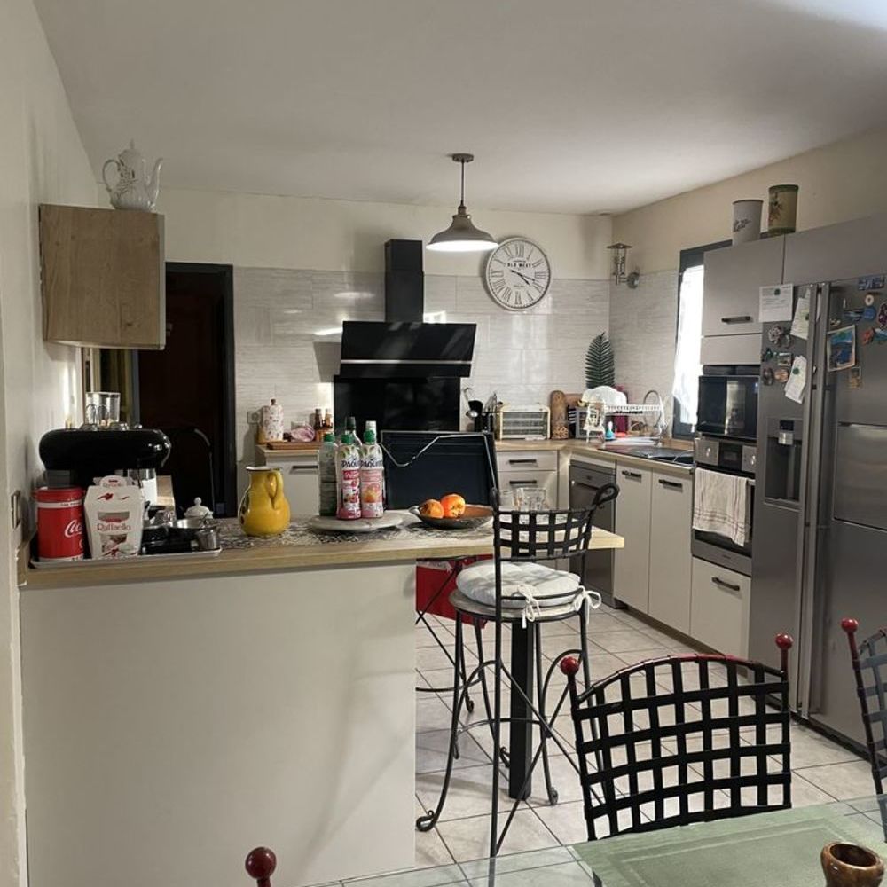 Vente Maison Maison Perigourdine Chancelade