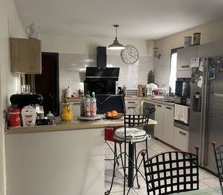  Maison � vendre 6 pi�ces 142 m�