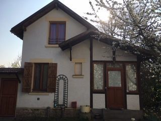  Chambre � louer 5 pi�ces 75 m�