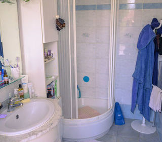  Duplex/triplex � vendre 5 pi�ces 85 m�