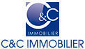 AGENCE IMMOBILIERE CONSEIL - Thionville
