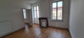  Appartement � louer 3 pi�ces 65 m�