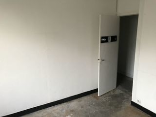  Parking / Garage � louer 200 m�