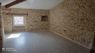  Appartement � louer 3 pi�ces 55 m�