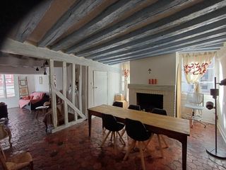  Duplex/triplex � vendre 3/4 pi�ces 70 m�